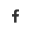 bottom_20_ico1