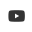 bottom_20_ico2