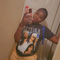 Ookpic
