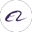 bottom_20_ico3