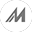 bottom_20_ico4