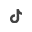 bottom_20_ico5